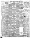 Bristol Times and Mirror Friday 13 April 1906 Page 8