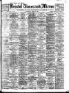 Bristol Times and Mirror Saturday 14 April 1906 Page 1