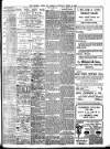 Bristol Times and Mirror Saturday 14 April 1906 Page 3