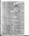 Bristol Times and Mirror Saturday 14 April 1906 Page 5