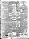 Bristol Times and Mirror Saturday 14 April 1906 Page 9