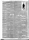 Bristol Times and Mirror Saturday 14 April 1906 Page 12
