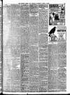 Bristol Times and Mirror Saturday 14 April 1906 Page 13
