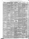 Bristol Times and Mirror Saturday 14 April 1906 Page 14