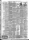 Bristol Times and Mirror Saturday 14 April 1906 Page 15