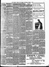 Bristol Times and Mirror Saturday 14 April 1906 Page 17
