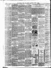 Bristol Times and Mirror Saturday 14 April 1906 Page 18