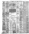 Bristol Times and Mirror Monday 16 April 1906 Page 4