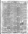 Bristol Times and Mirror Monday 16 April 1906 Page 5
