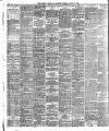 Bristol Times and Mirror Tuesday 17 April 1906 Page 2