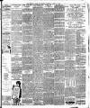 Bristol Times and Mirror Tuesday 17 April 1906 Page 3