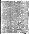 Bristol Times and Mirror Tuesday 17 April 1906 Page 5