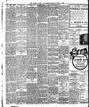 Bristol Times and Mirror Tuesday 17 April 1906 Page 6