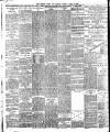 Bristol Times and Mirror Tuesday 17 April 1906 Page 8