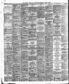 Bristol Times and Mirror Wednesday 18 April 1906 Page 2