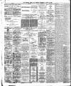 Bristol Times and Mirror Wednesday 18 April 1906 Page 4