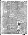 Bristol Times and Mirror Wednesday 18 April 1906 Page 5