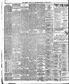 Bristol Times and Mirror Wednesday 18 April 1906 Page 6