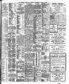 Bristol Times and Mirror Wednesday 18 April 1906 Page 7