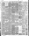 Bristol Times and Mirror Wednesday 18 April 1906 Page 8