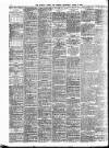 Bristol Times and Mirror Thursday 19 April 1906 Page 2