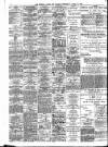 Bristol Times and Mirror Thursday 19 April 1906 Page 4