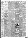 Bristol Times and Mirror Thursday 19 April 1906 Page 5