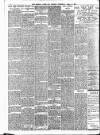 Bristol Times and Mirror Thursday 19 April 1906 Page 6