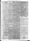 Bristol Times and Mirror Thursday 19 April 1906 Page 7