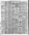Bristol Times and Mirror Friday 20 April 1906 Page 2