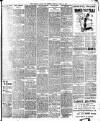 Bristol Times and Mirror Friday 20 April 1906 Page 3