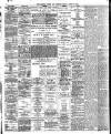 Bristol Times and Mirror Friday 20 April 1906 Page 4