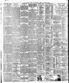 Bristol Times and Mirror Friday 20 April 1906 Page 6