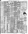 Bristol Times and Mirror Friday 20 April 1906 Page 7