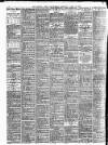 Bristol Times and Mirror Saturday 21 April 1906 Page 2