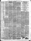 Bristol Times and Mirror Saturday 21 April 1906 Page 3