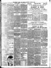 Bristol Times and Mirror Saturday 21 April 1906 Page 5