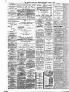 Bristol Times and Mirror Saturday 21 April 1906 Page 6