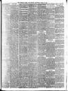 Bristol Times and Mirror Saturday 21 April 1906 Page 7
