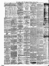 Bristol Times and Mirror Saturday 21 April 1906 Page 8