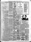 Bristol Times and Mirror Saturday 21 April 1906 Page 9