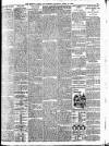 Bristol Times and Mirror Saturday 21 April 1906 Page 11
