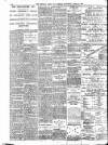 Bristol Times and Mirror Saturday 21 April 1906 Page 12