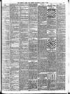 Bristol Times and Mirror Saturday 21 April 1906 Page 13