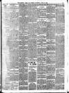 Bristol Times and Mirror Saturday 21 April 1906 Page 15