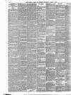 Bristol Times and Mirror Saturday 21 April 1906 Page 16