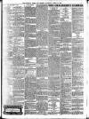Bristol Times and Mirror Saturday 21 April 1906 Page 17