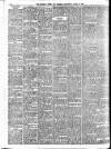 Bristol Times and Mirror Saturday 21 April 1906 Page 18