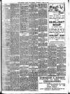 Bristol Times and Mirror Saturday 21 April 1906 Page 19