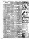 Bristol Times and Mirror Saturday 21 April 1906 Page 20